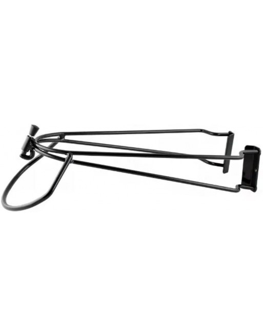 Attelage de vélo Winther Donkey - universel