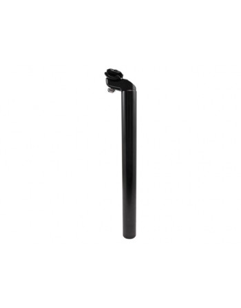 Urban Arrow Seatpost 31.6 x 350 mm