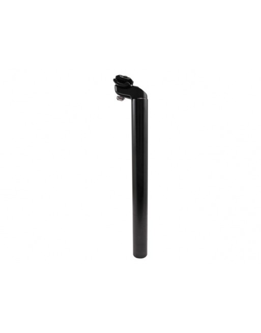 Tige de Selle Urban Arrow 31.6 x 350 mm