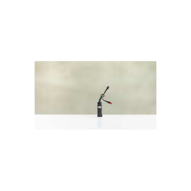 Shimano GPS Tracker for Electric Bicycle