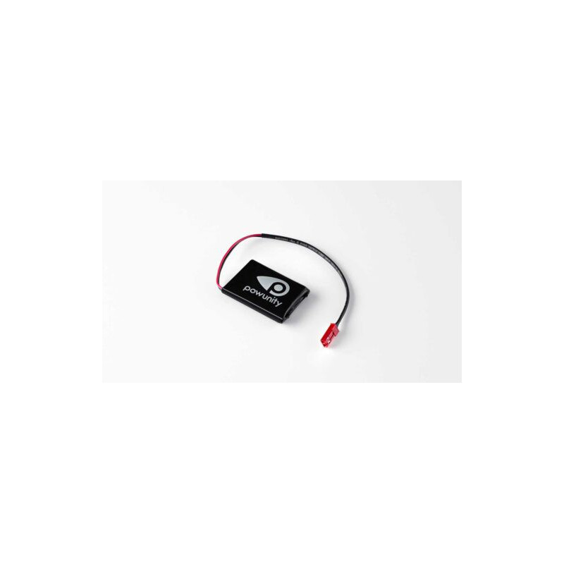 Shimano GPS Tracker voor elektrische fiets