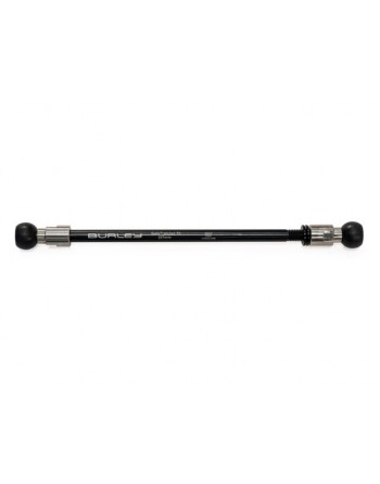 Burley Coho XC Ballz Steekas 12 x 1.0