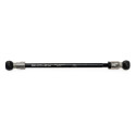 Burley Coho XC Ballz Steckachse 12 x 1.5