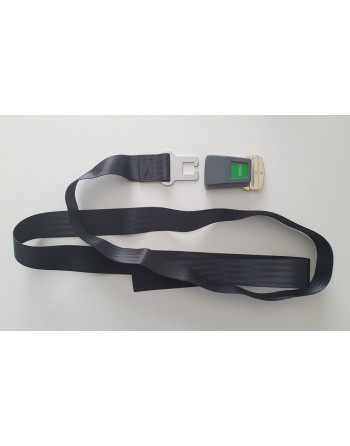 Nihola Hip Belt – Passenger Safety Belt