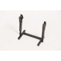 Support Maxi-Cosi Vélo Cargo Neo avec Suspension – Adaptateur Universel