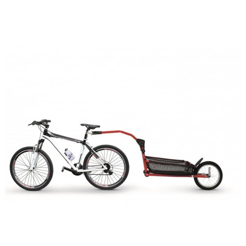 Trail Angel cargo bagagekar