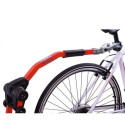 Trail Angel cargo bagagekar