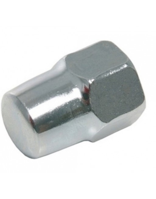 Ecrou de Roue Arrière Shimano Nexus 3/5/7/8