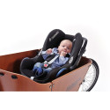 Babboe City Mountain bakfiets