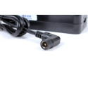Vogue 36 volt coax plug Li-ion charger