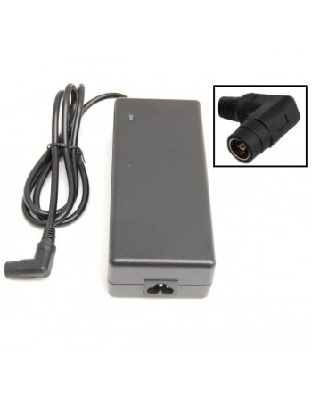 Vogue 36 volt coax plug Li-ion charger
