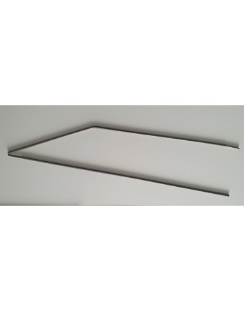 Arceau Urban Family Arrow – Bâche Plus – Vendu à l’Unité