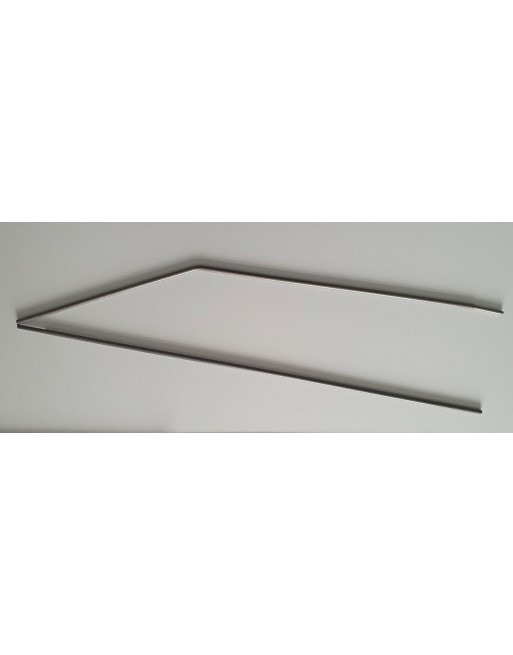 Urban Arrow Family Tentstok – Regentent Plus – Per Stuk