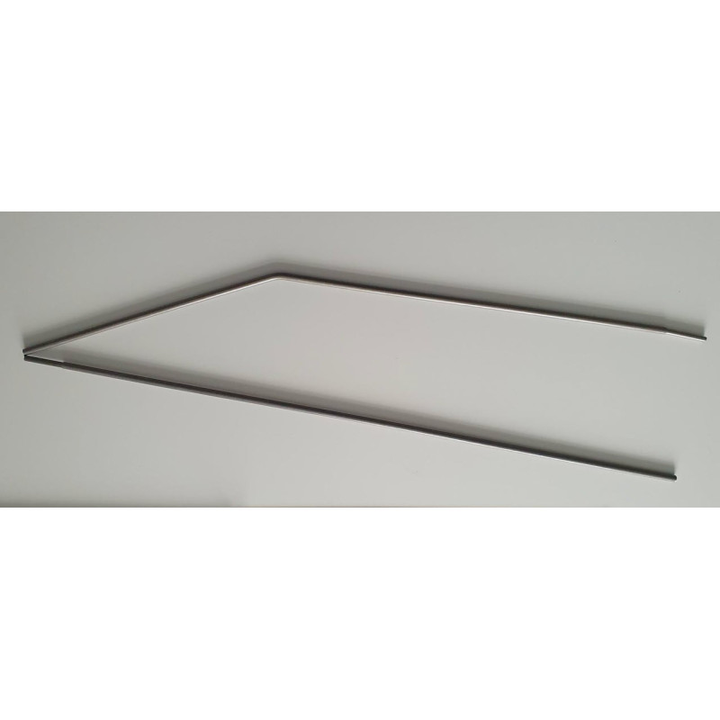 Arceau Urban Family Arrow – Bâche Plus – Vendu à l’Unité