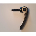 Vogue carry rain tent clamp