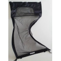 Thule Cross 2 top cover