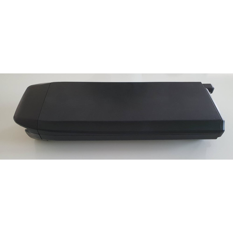 Vogue Carry 2 accu 500 WH 13AH
