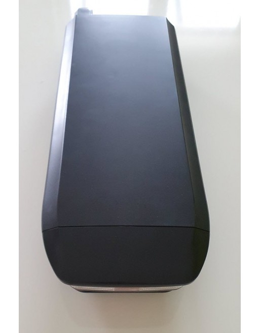 KidsCab / Vogue / Troy battery 500 WH 13AH