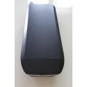 Vogue Carry Akku 500 WH 13AH (Apollo)