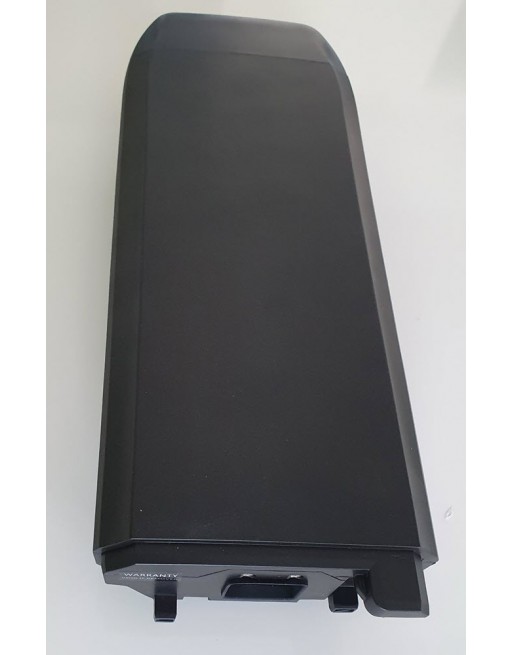 KidsCab / Vogue / Troy battery 500 WH 13AH