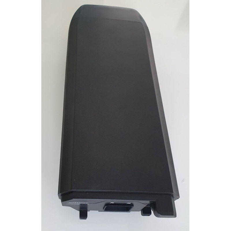 KidsCab / Vogue / Troy battery 500 WH 13AH