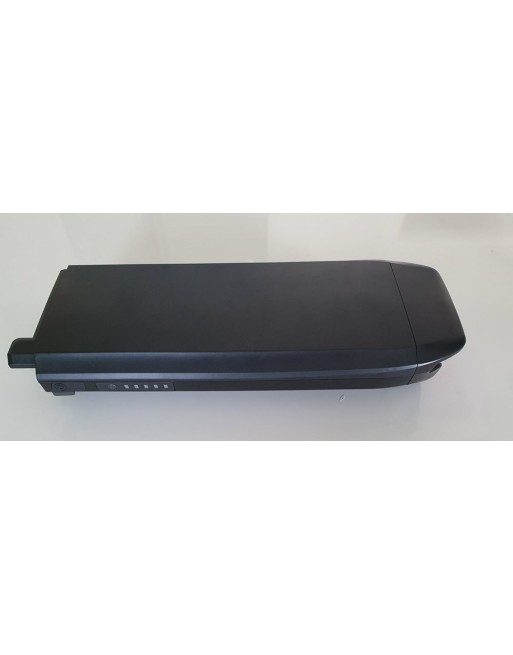 Vogue Carry Akku 500 WH 13AH (Apollo)
