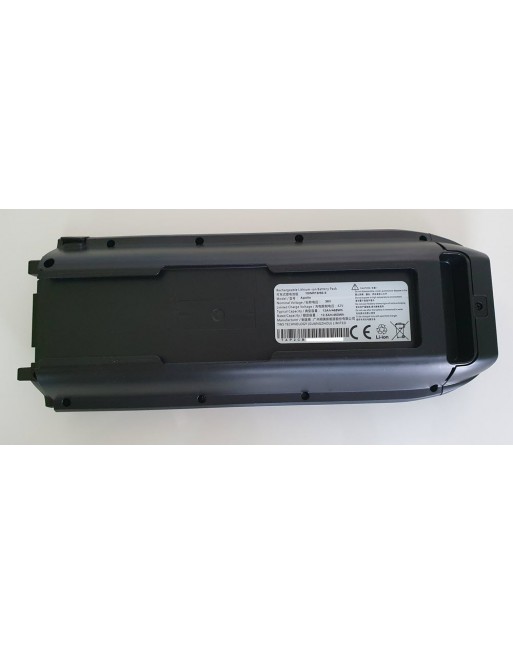 Vogue Carry Akku 500 WH 13AH (Apollo)