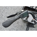 Vogue Superior 2 elektrische bakfiets