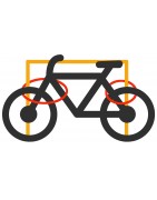 Antivol vélo
