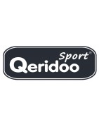 Qeridoo Ersatzteile
