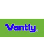 Vantly Ersatzteile 