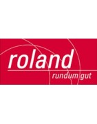 Roland accessoires