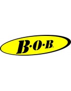 Bob Yak Zubehör