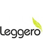 Leggero accessoires