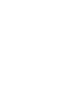 Soci.bike child cargo trike