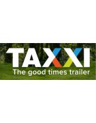 Taxxi Zubehör