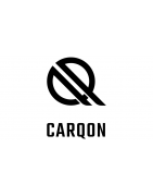 Carqon accessoires