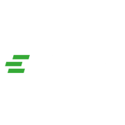Tricycles Etnnic adultes | Stabilité & confort