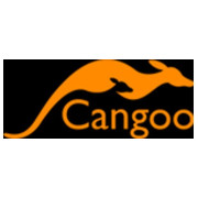 Cangoo electric cargo bikes | Affordable & fully equipped