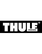 Thule Chariot Zubehör