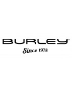 Burley accessoires