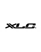 XLC Zubehör