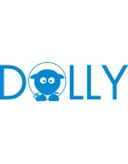 Dolly Bikes Zubehör