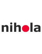Nihola Zubehör