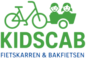 KIDSCAB BVBA