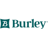 Burley