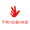 Triobike