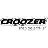 Croozer