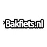 Bakfiets.nl