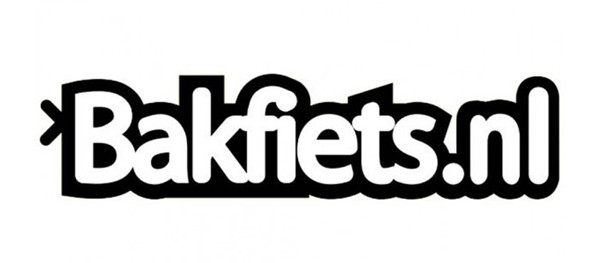 Bakfiets.nl